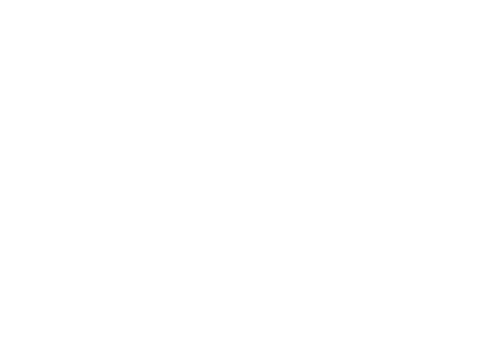 2020/21 Signature Awards Virtual Event