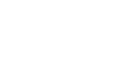 2017 Signature Awards